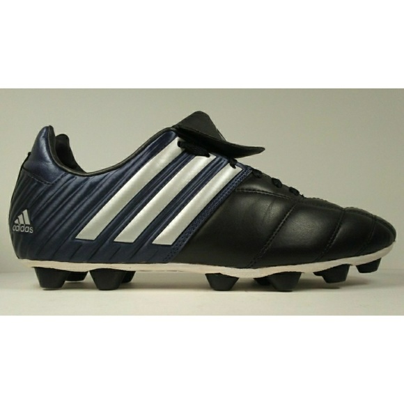 adidas superstar 2002